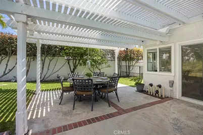 20605 Via Tapaste, Yorba Linda, CA 92886 - Photo 36