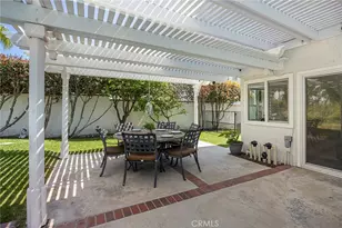 20605 Via Tapaste, Yorba Linda, CA 92886 - Photo 36