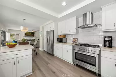 20605 Via Tapaste, Yorba Linda, CA 92886 - Photo 14