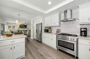 20605 Via Tapaste, Yorba Linda, CA 92886 - Photo 14