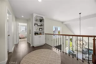 20605 Via Tapaste, Yorba Linda, CA 92886 - Photo 24