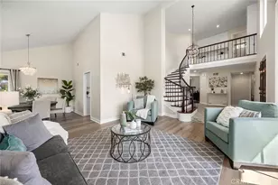 20605 Via Tapaste, Yorba Linda, CA 92886 - Photo 8