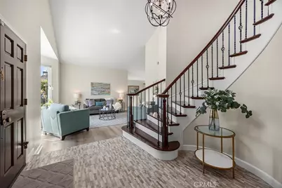 20605 Via Tapaste, Yorba Linda, CA 92886 - Photo 4