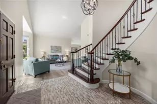 20605 Via Tapaste, Yorba Linda, CA 92886 - Photo 4