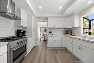 20605 Via Tapaste, Yorba Linda, CA 92886 - Photo 12