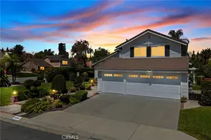 20605 Via Tapaste, Yorba Linda, CA 92886 - Photo 44