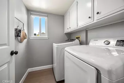 20605 Via Tapaste, Yorba Linda, CA 92886 - Photo 22