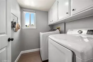 20605 Via Tapaste, Yorba Linda, CA 92886 - Photo 22