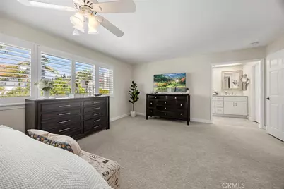 20605 Via Tapaste, Yorba Linda, CA 92886 - Photo 28