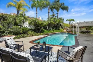 20605 Via Tapaste, Yorba Linda, CA 92886 - Photo 40