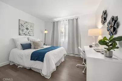 20605 Via Tapaste, Yorba Linda, CA 92886 - Photo 20