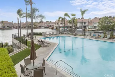 20605 Via Tapaste, Yorba Linda, CA 92886 - Photo 50