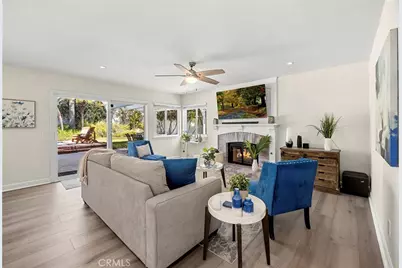 20605 Via Tapaste, Yorba Linda, CA 92886 - Photo 18