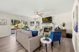 20605 Via Tapaste, Yorba Linda, CA 92886 - Photo 18