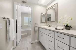 20605 Via Tapaste, Yorba Linda, CA 92886 - Photo 30