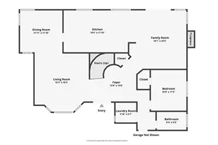 20605 Via Tapaste, Yorba Linda, CA 92886 - Photo 54