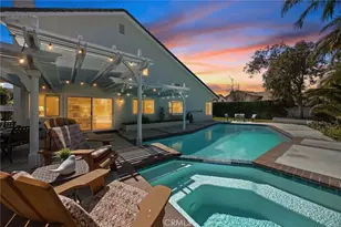 20605 Via Tapaste, Yorba Linda, CA 92886 - Photo 42