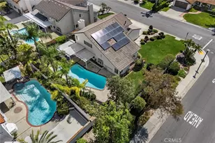 20605 Via Tapaste, Yorba Linda, CA 92886 - Photo 46