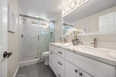 20605 Via Tapaste, Yorba Linda, CA 92886 - Photo 34