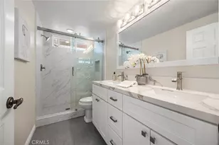 20605 Via Tapaste, Yorba Linda, CA 92886 - Photo 34