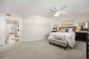 20605 Via Tapaste, Yorba Linda, CA 92886 - Photo 26