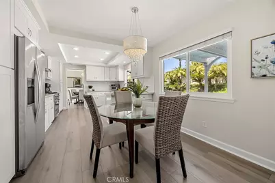 20605 Via Tapaste, Yorba Linda, CA 92886 - Photo 16