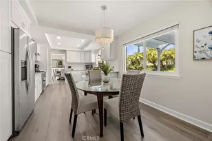 20605 Via Tapaste, Yorba Linda, CA 92886 - Photo 16