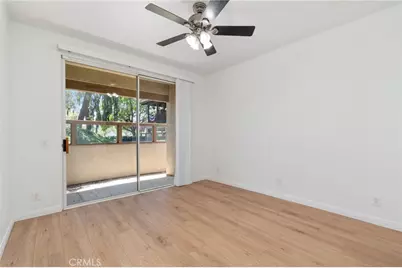 42 Via Contento, Rancho Santa Margarita, CA 92688 - Photo 20