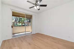 42 Via Contento, Rancho Santa Margarita, CA 92688 - Photo 20