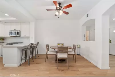 42 Via Contento, Rancho Santa Margarita, CA 92688 - Photo 20