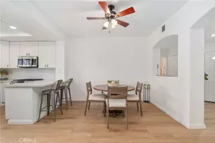 42 Via Contento, Rancho Santa Margarita, CA 92688 - Photo 20