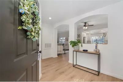 42 Via Contento, Rancho Santa Margarita, CA 92688 - Photo 16