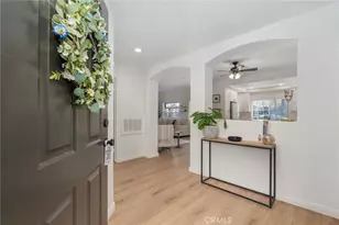 42 Via Contento, Rancho Santa Margarita, CA 92688 - Photo 16