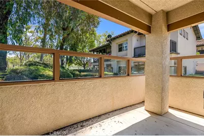 42 Via Contento, Rancho Santa Margarita, CA 92688 - Photo 24