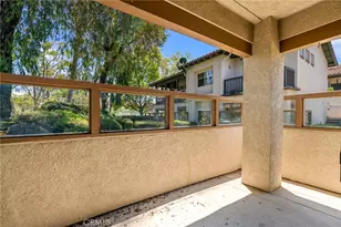 42 Via Contento, Rancho Santa Margarita, CA 92688 - Photo 24