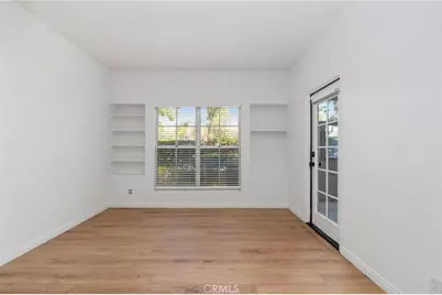 42 Via Contento, Rancho Santa Margarita, CA 92688 - Photo 16