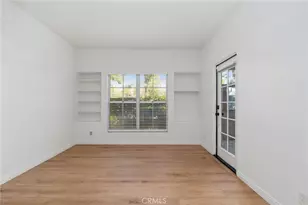 42 Via Contento, Rancho Santa Margarita, CA 92688 - Photo 16