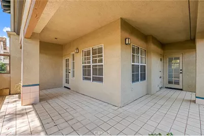 42 Via Contento, Rancho Santa Margarita, CA 92688 - Photo 26