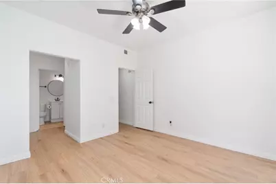 42 Via Contento, Rancho Santa Margarita, CA 92688 - Photo 22