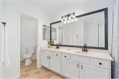42 Via Contento, Rancho Santa Margarita, CA 92688 - Photo 10