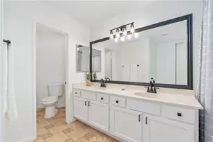 42 Via Contento, Rancho Santa Margarita, CA 92688 - Photo 10