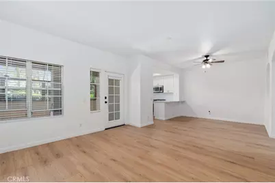 42 Via Contento, Rancho Santa Margarita, CA 92688 - Photo 8