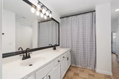 42 Via Contento, Rancho Santa Margarita, CA 92688 - Photo 14