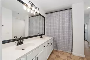 42 Via Contento, Rancho Santa Margarita, CA 92688 - Photo 14