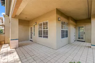 42 Via Contento, Rancho Santa Margarita, CA 92688 - Photo 26