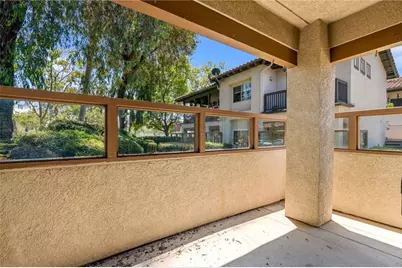 42 Via Contento, Rancho Santa Margarita, CA 92688 - Photo 24