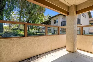 42 Via Contento, Rancho Santa Margarita, CA 92688 - Photo 24