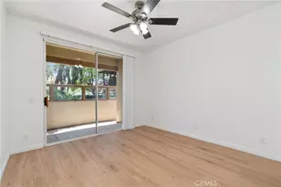 42 Via Contento, Rancho Santa Margarita, CA 92688 - Photo 20