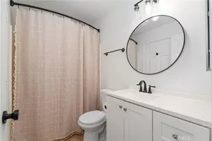42 Via Contento, Rancho Santa Margarita, CA 92688 - Photo 18