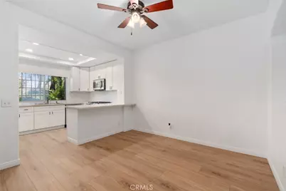 42 Via Contento, Rancho Santa Margarita, CA 92688 - Photo 6